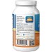 ฟิชออย Omega-3 Fish Oil 180 Softgels - 1000 mg EPA + DHA with 70% Omega-3s Liquid Capsules, by Nutrigold ราคาถูก